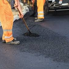 Best Driveway Removal and Replacement  in Ardia, CA